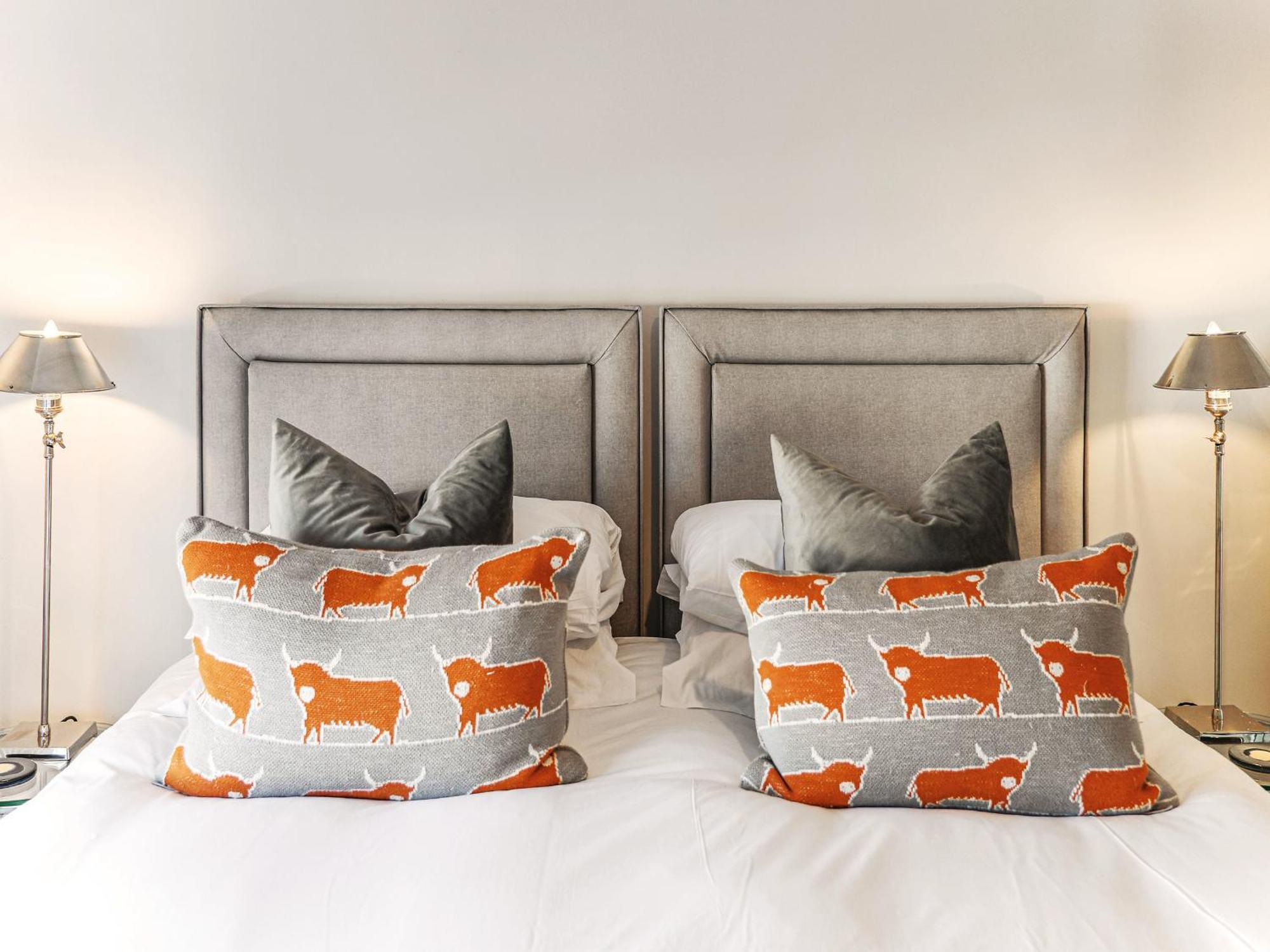 3 Chestnut Terrace By The Suffolk Cottage Collection Long Melford Ngoại thất bức ảnh