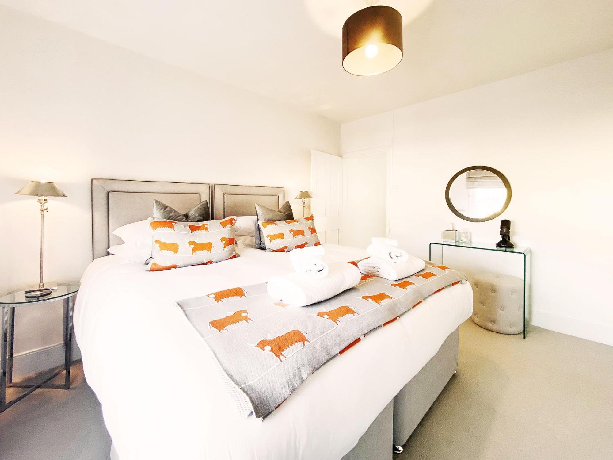 3 Chestnut Terrace By The Suffolk Cottage Collection Long Melford Ngoại thất bức ảnh